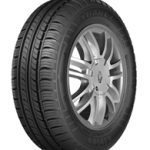 لاستیک بارز گل P640 سایز 185/65R15