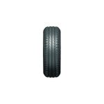 لاستیک بارز گل P640 سایز 185/65R14 - Image 3