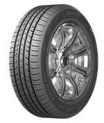 لاستیک بارز گل P685 سایز 205/60R15