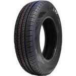 لاستیک بارز گل V695 سایز 195R14