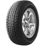 لاستیک دنلوپ گل GRANDTREK AT22 سایز 275/65R17
