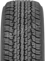 لاستیک دنلوپ گل GRANDTREK AT22 سایز 285/60R18 - Image 2
