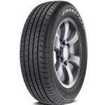 لاستیک دنلوپ گل GRANDTREK ST30 سایز 225/65R17