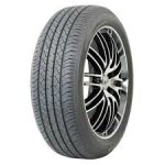 لاستیک دنلوپ گل SP SPORT 270 سایز 235/55R18