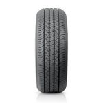 لاستیک دنلوپ گل SP SPORT 270 سایز 235/55R18 - Image 2