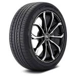 لاستیک دنلوپ گل SP SPORT MAXX A1 سایز 235/55R19