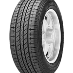 لاستیک هانکوک گل DYNAPRO HP RA23 سایز 215/60R17