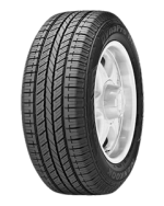 لاستیک هانکوک گل DYNAPRO HP RA23 سایز 215/60R17