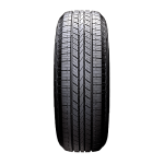 لاستیک هانکوک گل DYNAPRO HP RA23 سایز 215/60R17 - Image 3