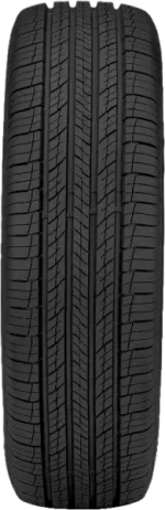 لاستیک هانکوک گل DYNAPRO HP2 RA33 سایز 245/60R18 - Image 3