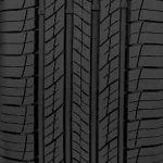لاستیک هانکوک گل DYNAPRO HP2 RA33 سایز 245/60R18 - Image 4