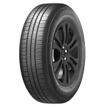لاستیک هانکوک گل KINERGY ECO2 K435 سایز 195/55R16