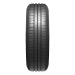 لاستیک هانکوک گل KINERGY ECO2 K435 سایز 195/55R16 - Image 3