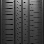 لاستیک هانکوک گل KINERGY ECO2 K435 سایز 195/55R16 - Image 4
