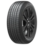 لاستیک هانکوک گل OPTIMO H426 سایز 235/55R18