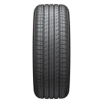 لاستیک هانکوک گل OPTIMO H426 سایز 235/55R18 - Image 3