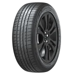 لاستیک هانکوک گل VENTUS PRIME2 K115 سایز 235/60R18