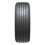 لاستیک هانکوک گل VENTUS PRIME2 K115 سایز 235/60R18 - Image 3