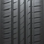 لاستیک هانکوک گل VENTUS PRIME2 K115 سایز 235/60R18 - Image 4