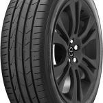 لاستیک هانکوک گل VENTUS PRIME3 K125 سایز 235/60R16