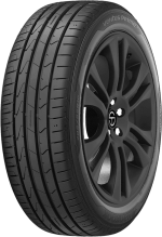 لاستیک هانکوک گل VENTUS PRIME3 K125 سایز 225/45R17