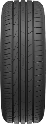 لاستیک هانکوک گل VENTUS PRIME3 K125 سایز 225/45R17 - Image 3