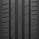 لاستیک هانکوک گل VENTUS PRIME3 K125 سایز 225/45R17 - Image 4