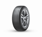 لاستیک هانکوک گل VENTUS PRIME4 K135 سایز 235/55R19