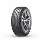 لاستیک هانکوک گل VENTUS PRIME4 K135 سایز 205/50R17