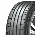 لاستیک هانکوک گل VENTUS PRIME4 K135 سایز 225/60R18 - Image 2