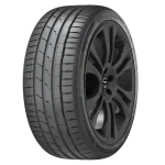 لاستیک هانکوک گل VENTUS S1 EVO3 K127 سایز 245/45R19