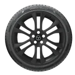 لاستیک هانکوک گل VENTUS S1 EVO3 K127 سایز 245/45R19 - Image 2