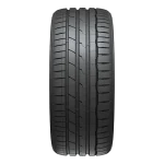 لاستیک هانکوک گل VENTUS S1 EVO3 K127 سایز 245/45R19 - Image 3