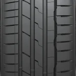لاستیک هانکوک گل VENTUS S1 EVO3 K127 سایز 245/45R19 - Image 4