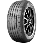 لاستیک کمهو گل CRUGEN HP71 سایز 225/60R18