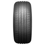 لاستیک کمهو گل CRUGEN HP71 سایز 235/55R17 - Image 3