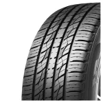 لاستیک کمهو گل CRUGEN PREMIUM KL33 سایز 235/55R19 - Image 2