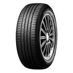 لاستیک نکسن گل N’BLUE HD PLUS سایز 205/60R15