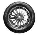 لاستیک نکسن گل N’BLUE HD PLUS سایز 205/55R16 - Image 2
