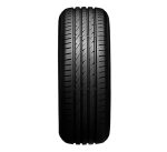 لاستیک نکسن گل N’BLUE HD PLUS سایز 205/55R16 - Image 3