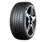 لاستیک نکسن گل N’FERA SUPREME سایز 245/60R18