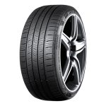 لاستیک نکسن گل N’FERA SUPREME سایز 245/60R18