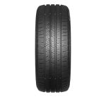 لاستیک نکسن گل N’FERA SUPREME سایز 245/60R18 - Image 3