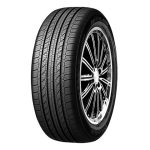 لاستیک نکسن گل N’Priz AH8 سایز 235/55R18