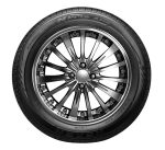 لاستیک نکسن گل N’Priz AH8 سایز 215/55R18 - Image 2