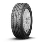 لاستیک رودستون گل CP661 سایز 185/70R13
