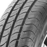 لاستیک رودستون گل CP661 سایز 185/70R13 - Image 2