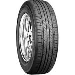 لاستیک رودستون گل CP672 سایز 185/65R15