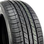 لاستیک رودستون گل CP672 سایز 185/65R15 - Image 2