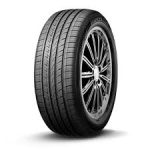لاستیک رودستون گل N5000 PLUS سایز 205/60R15